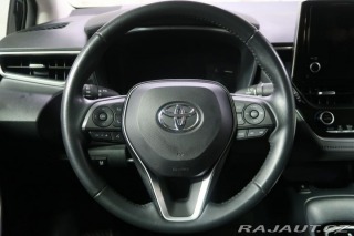 Toyota Corolla 1.5VVT-i,CZ,1Maj,ComfortT 2023