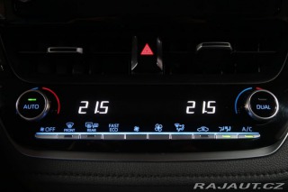 Toyota Corolla 1.5VVT-i,CZ,1Maj,ComfortT 2023