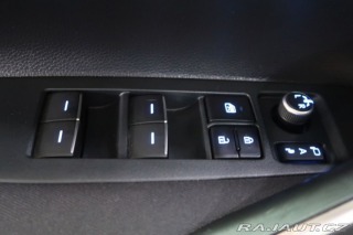 Toyota Corolla 1.5VVT-i,CZ,1Maj,ComfortT 2023