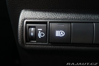 Toyota Corolla 1.5VVT-i,CZ,1Maj,ComfortT 2023