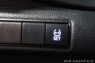 Toyota Corolla 1.5VVT-i,CZ,1Maj,ComfortT 2023