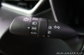 Toyota Corolla 1.5VVT-i,CZ,1Maj,ComfortT 2023