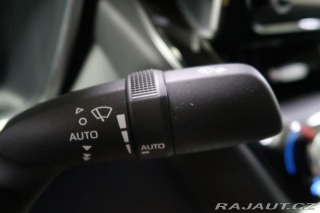 Toyota Corolla 1.5VVT-i,CZ,1Maj,ComfortT 2023