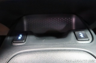 Toyota Corolla 1.5VVT-i,CZ,1Maj,ComfortT 2023