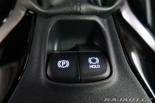 Toyota Corolla 1.5VVT-i,CZ,1Maj,ComfortT 2023