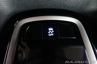 Toyota Corolla 1.5VVT-i,CZ,1Maj,ComfortT 2023