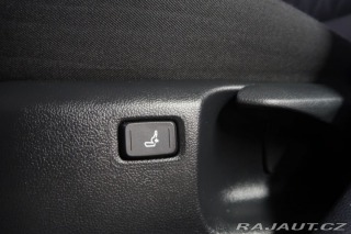 Toyota Corolla 1.5VVT-i,CZ,1Maj,ComfortT 2023