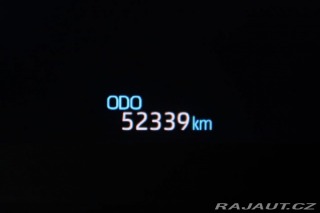 Toyota Corolla 1.5VVT-i,CZ,1Maj,ComfortT 2023