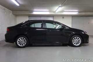 Toyota Corolla 1.5VVT-i,CZ,1Maj,ComfortT 2023