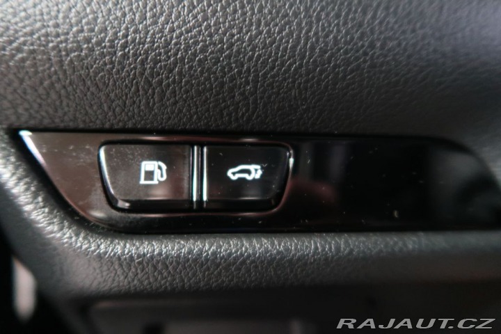 Lexus Ostatní modely 2.5PHEV,CZ,1Maj,Executive 2023
