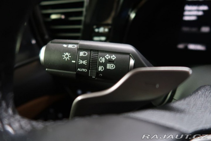 Lexus Ostatní modely 2.5PHEV,CZ,1Maj,Executive 2023