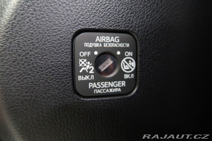 Lexus Ostatní modely 2.5PHEV,CZ,1Maj,Executive 2023