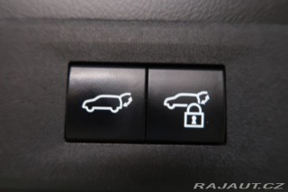 Lexus Ostatní modely 2.5PHEV,CZ,1Maj,Executive 2023