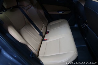 Lexus Ostatní modely 2.5PHEV,CZ,1Maj,Executive 2023