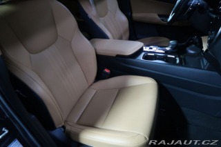 Lexus Ostatní modely 2.5PHEV,CZ,1Maj,Executive 2023
