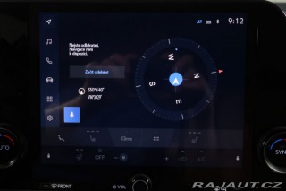 Lexus Ostatní modely 2.5PHEV,CZ,1Maj,Executive 2023