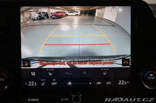 Lexus Ostatní modely 2.5PHEV,CZ,1Maj,Executive 2023