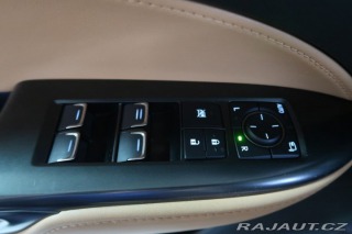 Lexus Ostatní modely 2.5PHEV,CZ,1Maj,Executive 2023