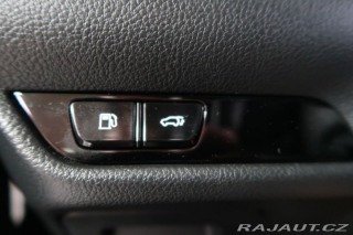 Lexus Ostatní modely 2.5PHEV,CZ,1Maj,Executive 2023