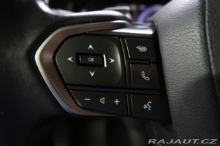 Lexus Ostatní modely 2.5PHEV,CZ,1Maj,Executive 2023