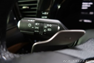 Lexus Ostatní modely 2.5PHEV,CZ,1Maj,Executive 2023