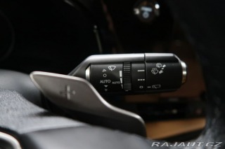 Lexus Ostatní modely 2.5PHEV,CZ,1Maj,Executive 2023