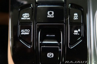 Lexus Ostatní modely 2.5PHEV,CZ,1Maj,Executive 2023