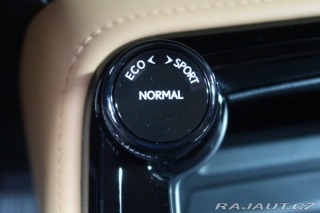 Lexus Ostatní modely 2.5PHEV,CZ,1Maj,Executive 2023