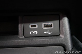 Lexus Ostatní modely 2.5PHEV,CZ,1Maj,Executive 2023