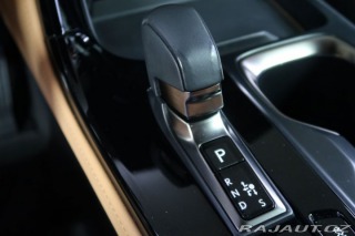 Lexus Ostatní modely 2.5PHEV,CZ,1Maj,Executive 2023