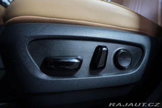 Lexus Ostatní modely 2.5PHEV,CZ,1Maj,Executive 2023