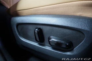 Lexus Ostatní modely 2.5PHEV,CZ,1Maj,Executive 2023
