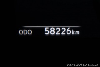 Lexus Ostatní modely 2.5PHEV,CZ,1Maj,Executive 2023