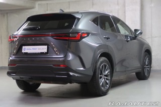 Lexus Ostatní modely 2.5PHEV,CZ,1Maj,Executive 2023
