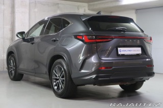 Lexus Ostatní modely 2.5PHEV,CZ,1Maj,Executive 2023