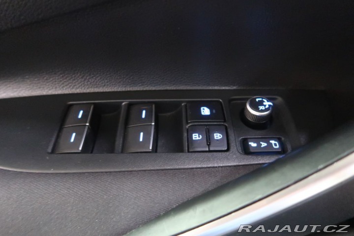 Toyota Corolla 1.5VVT-i,CZ,ComfortStyleT 2023