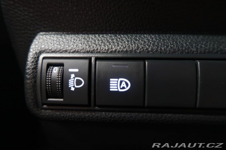 Toyota Corolla 1.5VVT-i,CZ,ComfortStyleT 2023
