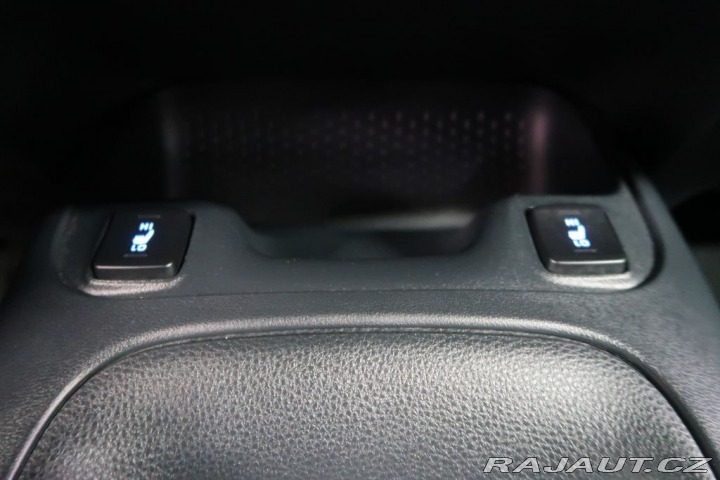 Toyota Corolla 1.5VVT-i,CZ,ComfortStyleT 2023