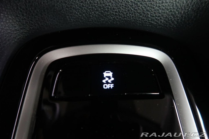 Toyota Corolla 1.5VVT-i,CZ,ComfortStyleT 2023