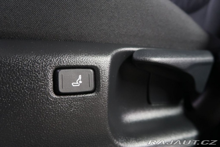 Toyota Corolla 1.5VVT-i,CZ,ComfortStyleT 2023