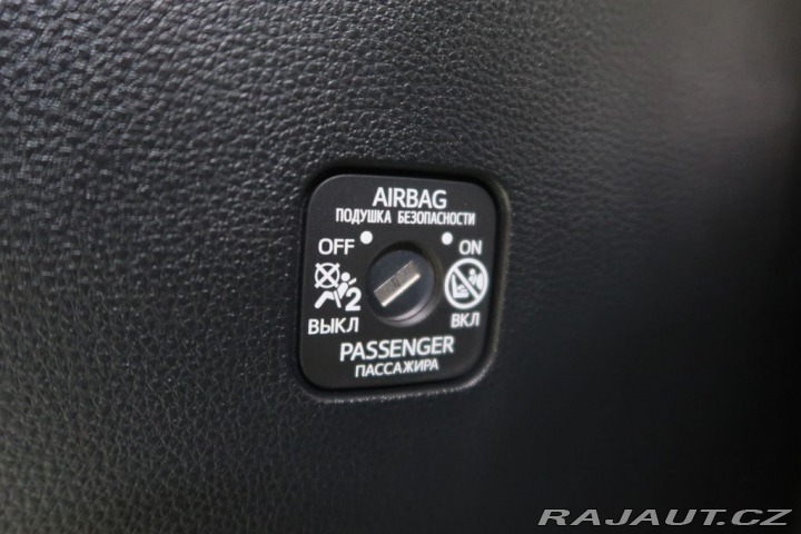Toyota Corolla 1.5VVT-i,CZ,ComfortStyleT 2023