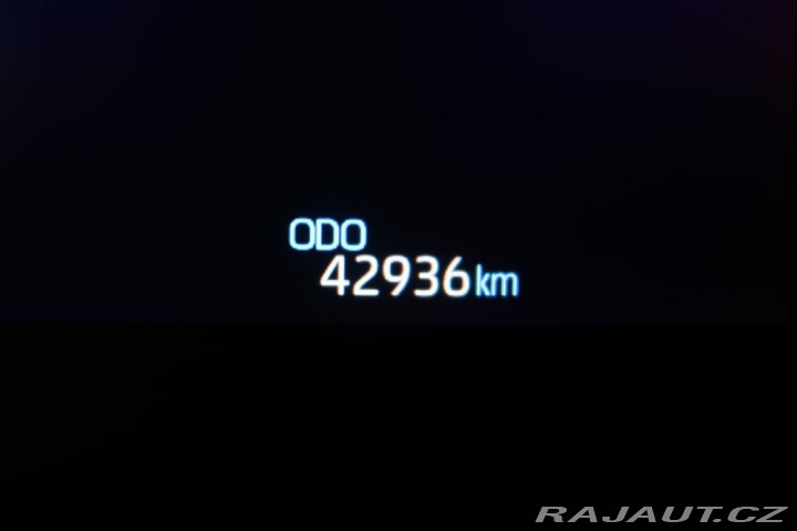 Toyota Corolla 1.5VVT-i,CZ,ComfortStyleT 2023