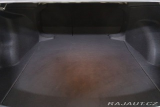 Toyota Corolla 1.5VVT-i,CZ,ComfortStyleT 2023