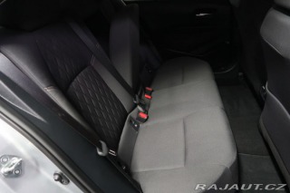 Toyota Corolla 1.5VVT-i,CZ,ComfortStyleT 2023