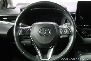 Toyota Corolla 1.5VVT-i,CZ,ComfortStyleT 2023