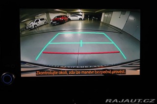 Toyota Corolla 1.5VVT-i,CZ,ComfortStyleT 2023