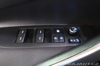 Toyota Corolla 1.5VVT-i,CZ,ComfortStyleT 2023