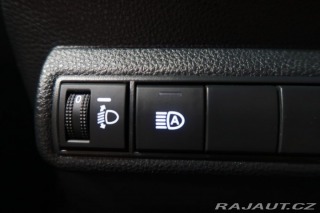 Toyota Corolla 1.5VVT-i,CZ,ComfortStyleT 2023