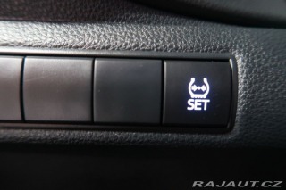 Toyota Corolla 1.5VVT-i,CZ,ComfortStyleT 2023