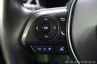 Toyota Corolla 1.5VVT-i,CZ,ComfortStyleT 2023
